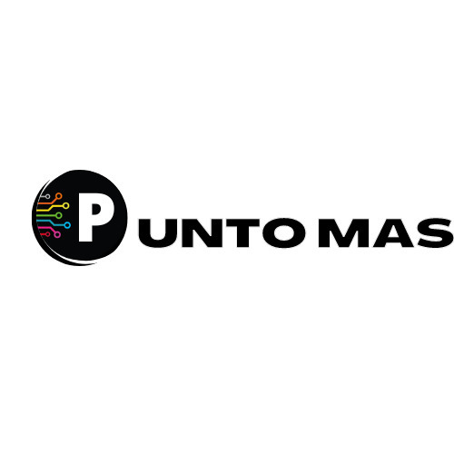 PUNTO MAS TU OTRA OPCION 